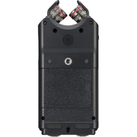 Tascam DR-40XP - przenośny rejestrator cyfrowy z interfejsem audio USB